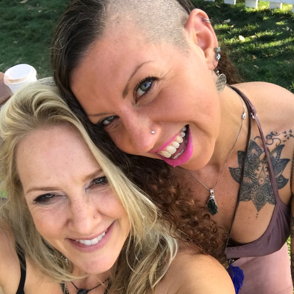 Meet your Posher, Sami - Picture 4 of 5